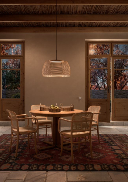 Bover Tanit S/61 Pendelleuchte